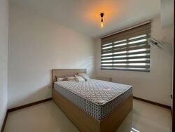 Blk 413A Waterfront I @ Northshore (Punggol), HDB 2 Rooms #575345181